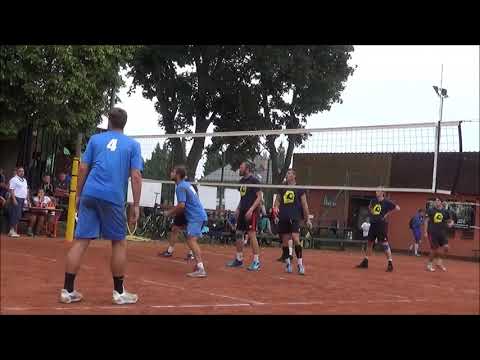 Vítězství v Chlumci n/C