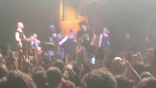 Mannarino - Mary Lou