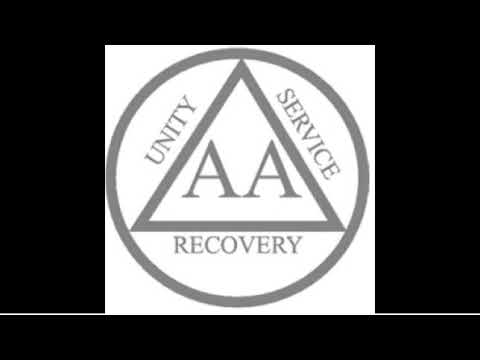 09 16 21 Tami R, Fayetteville, NC