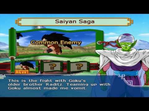 como poner mods en dragon ball z budokai tenkaichi 3 pc como poner mods en dragon ball z budokai tenkaichi 3 pc