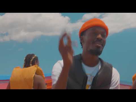 Tafari Mobsta - Draw Near (Official Music Video)