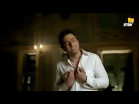 Waleed Samarah - Ansak | كليب وليد سمارة - أنساك