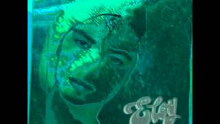 Eloy - Lost?? (The Decision) (Live at Neue Welt 1979).wmv