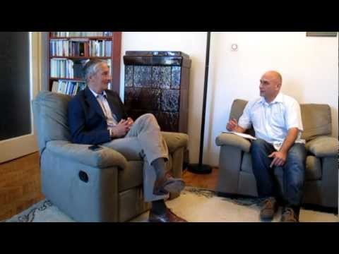 Miroslav Prokopijevic: Sloboda izbora