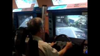 [問卦] 分享一下被YT莫名推薦的影片