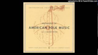 Dick Justice - Henry Lee