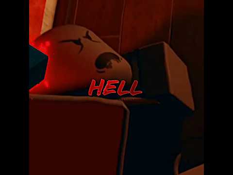 Guts & Blackpowder Edit | #shorts #roblox #gutsandblackpowder #gb #fyp #edit #napoleon #robloxedit