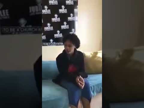 Die Goeie Samaritaan