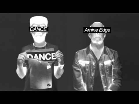 Depaack - Eyes On Me (Amine Edge & DANCE Remix)