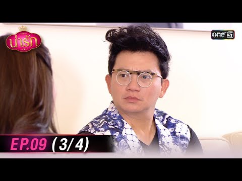 Japan Jav Porn #145716 (R2rMur2LbNA) Thumbnail