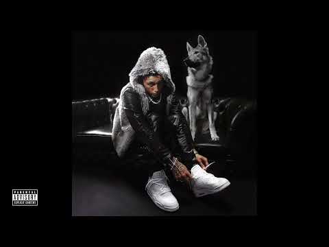 NABI - X (OFFICIAL AUDIO)