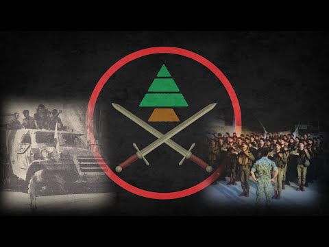 "Maghawir" - LF Commandos Song