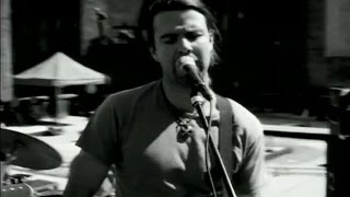 JARABE DE PALO - &quot;LA FLACA&quot; (Video Oficial)