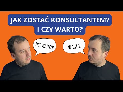 Przypomnienie
