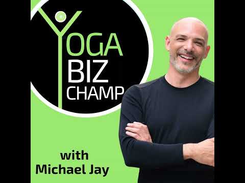 Studio Automations, Retention & Geeking Out with Loopspark John