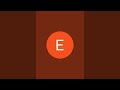 Enos Is Live
