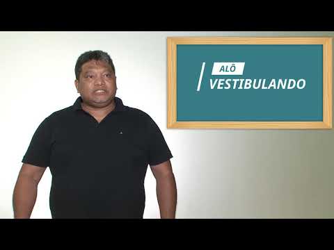 ALÔ VESTIBULANDO_QUESTÃO 32 - VESTIBULAR 2019 - FÍSICA