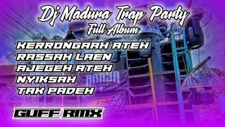 Download lagu DJ MADURA FULL ALBUM || LATEST 2026 mp3