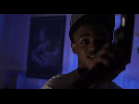 BabyBrather x LulTe - For My B**** (Exclusive Music Video) || Dir. SonkoFilms