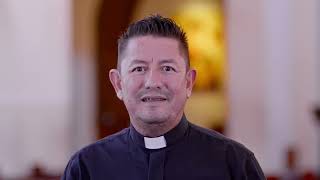 Diário Perpétuo 11-02-2026 #shorts