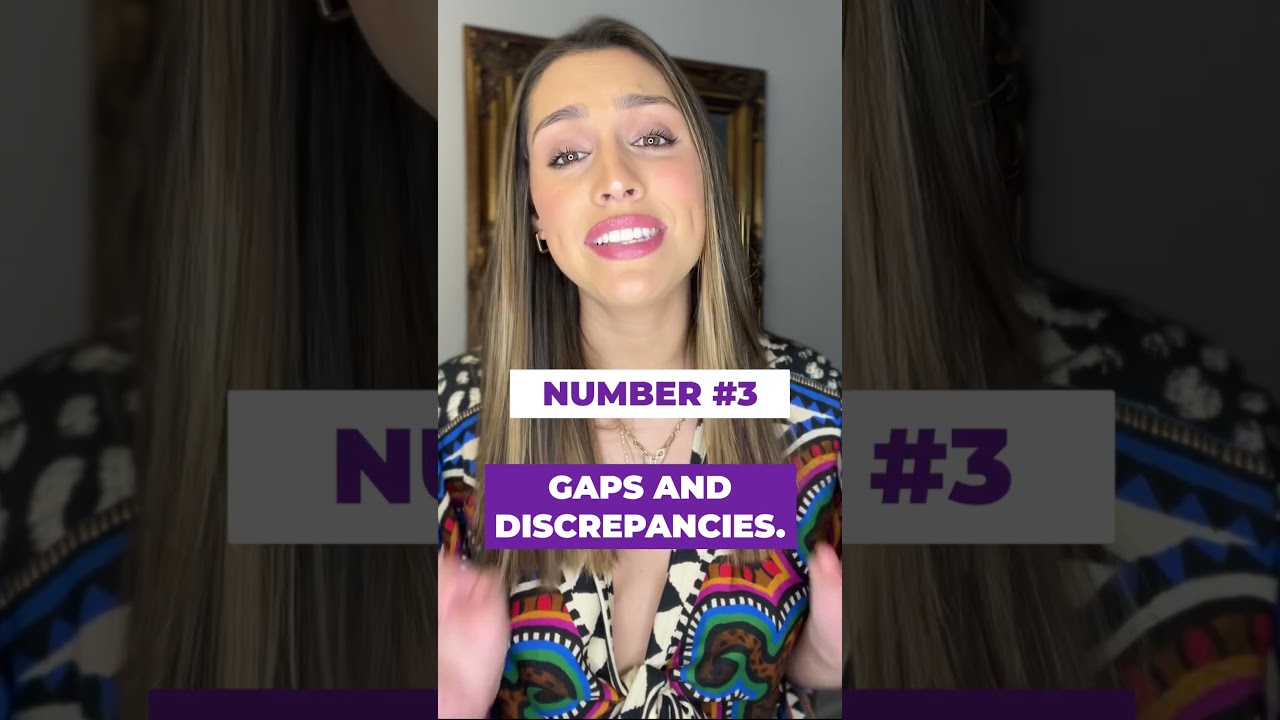 How to write the perfect admission statement🙌