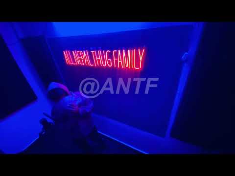 ANTF Season 2 - Beat - 14