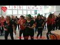 WEMA STEP A BOLOGNA BRANO CADERA NERA