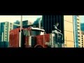 Tehan Perera Loku Scene Epa Official Music Video Pearltv Lk