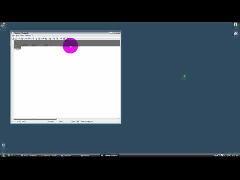 How to add a favicon to your website (1080p)