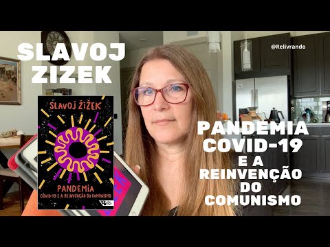 video thumnail