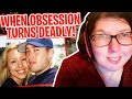 Jodi Arias Travis Alexander Deadly Obsession Part 3 The Crime Trial