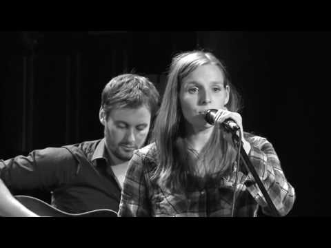 Wir sind Helden - Bist du nicht müde? (live) HD