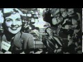 Jazz Ramblings JO STAFFORD