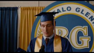 Трейлер: Ночь с Бет Купер