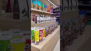 Download lagu weekend shopping at Ratnadeep retail mp3 Download lagu weekend shopping at Ratnadeep retail mp3