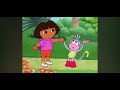 Dora The Explorer Credits El Coqui