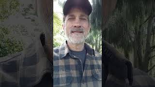 What do you think of shunning? #exjw