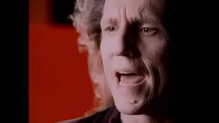 Helix - Good to the Last Drop (SUPERSCALED TO 4K) 🇨🇦