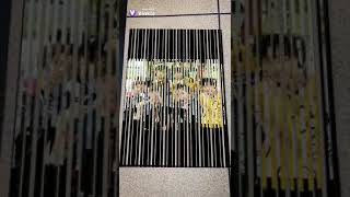 Download lagu Ccp boystory 2018-2019 mp3