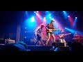 Neal McCoy You Gotta Love That at Billy Bob's Texas 7.31.21