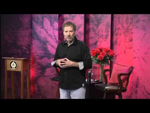 Adamus - From caterpillar to butterfly, Beyond Identity, Personality & Validation