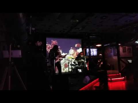 Владимир Рацкевич 2017-05-30 Фрагмент концерта