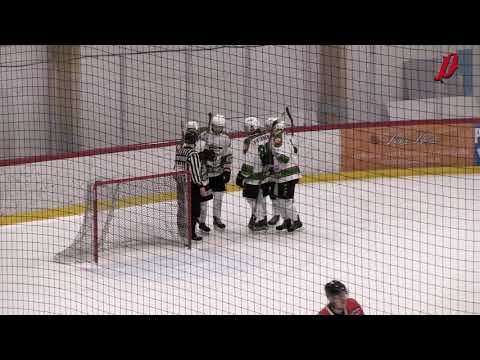 Pyry – FPS Playoffs Kooste 9.3.2019