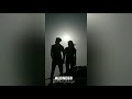 Love Failure Song In Tamil And Love Failure Song Whatsapp Status