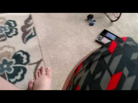 Animal Crossing Wild World Review