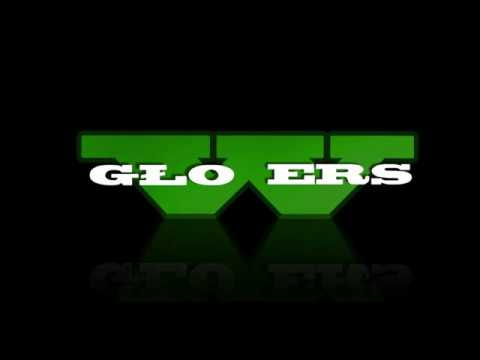 Głowers - "Wiedzą wszystko"