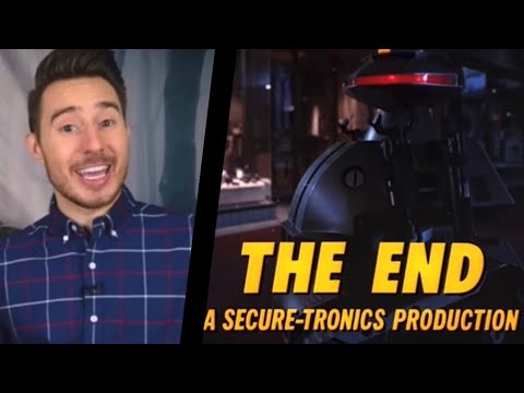 Fastest Kill Count Ever!?!?