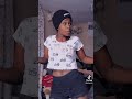 ELISHA TOTO Paroga Jasuba LUO DANCE Corona Song TIKTOK DANCE CHALLENGE Kenyanews Luo Paroga