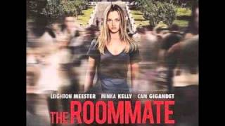 The Story I Heard- Blind Pilot- The Roommate Soundtrack