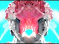 JAY KAVA - "gucci gucci" -Neon Hitch music video Feat. Nicki Minaj